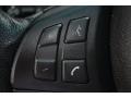 Space Grey Metallic - X5 4.8i Photo No. 28