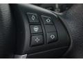 Space Grey Metallic - X5 4.8i Photo No. 29