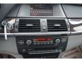 Space Grey Metallic - X5 4.8i Photo No. 33