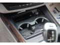 Space Grey Metallic - X5 4.8i Photo No. 34