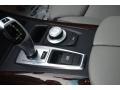 Space Grey Metallic - X5 4.8i Photo No. 36