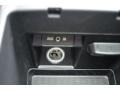 Space Grey Metallic - X5 4.8i Photo No. 37