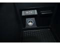 Space Grey Metallic - X5 4.8i Photo No. 38