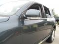 Offroad Grey Metallic - Touareg V8 Photo No. 24