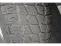 2011 Tuxedo Black Metallic Ford F150 XLT SuperCrew 4x4  photo #10