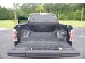 2011 Tuxedo Black Metallic Ford F150 XLT SuperCrew 4x4  photo #16
