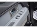 2011 Tuxedo Black Metallic Ford F150 XLT SuperCrew 4x4  photo #17