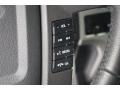 2011 Tuxedo Black Metallic Ford F150 XLT SuperCrew 4x4  photo #23
