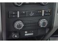 2011 Tuxedo Black Metallic Ford F150 XLT SuperCrew 4x4  photo #25