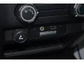 2011 Tuxedo Black Metallic Ford F150 XLT SuperCrew 4x4  photo #27