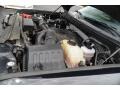 2011 Tuxedo Black Metallic Ford F150 XLT SuperCrew 4x4  photo #31