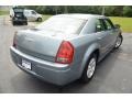 Silver Steel Metallic - 300 Touring Photo No. 5