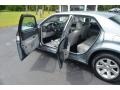 Silver Steel Metallic - 300 Touring Photo No. 11