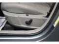 Silver Steel Metallic - 300 Touring Photo No. 23