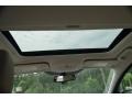 Stone Sunroof Photo for 2012 Ford Focus #69724059