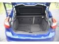 Stone Trunk Photo for 2012 Ford Focus #69724062