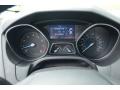 Stone Gauges Photo for 2012 Ford Focus #69724101