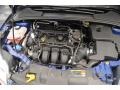 2.0 Liter GDI DOHC 16-Valve Ti-VCT 4 Cylinder Engine for 2012 Ford Focus SEL 5-Door #69724128