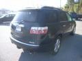 Carbon Black Metallic - Acadia SLT Photo No. 5