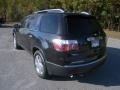 Carbon Black Metallic - Acadia SLT Photo No. 7