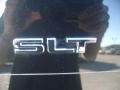 Carbon Black Metallic - Acadia SLT Photo No. 9