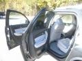 Carbon Black Metallic - Acadia SLT Photo No. 10