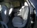 Carbon Black Metallic - Acadia SLT Photo No. 11
