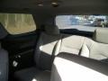 Carbon Black Metallic - Acadia SLT Photo No. 12