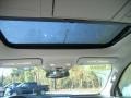 Carbon Black Metallic - Acadia SLT Photo No. 16