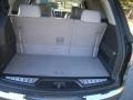 Carbon Black Metallic - Acadia SLT Photo No. 17