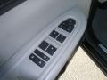 Carbon Black Metallic - Acadia SLT Photo No. 18
