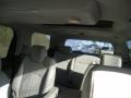 Carbon Black Metallic - Acadia SLT Photo No. 20