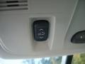 Carbon Black Metallic - Acadia SLT Photo No. 21