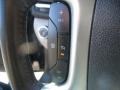 Carbon Black Metallic - Acadia SLT Photo No. 22