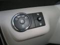 Carbon Black Metallic - Acadia SLT Photo No. 24