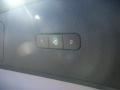 Carbon Black Metallic - Acadia SLT Photo No. 25