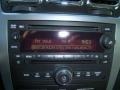 Carbon Black Metallic - Acadia SLT Photo No. 26