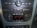 Carbon Black Metallic - Acadia SLT Photo No. 27