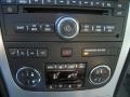 Carbon Black Metallic - Acadia SLT Photo No. 28