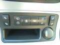 Carbon Black Metallic - Acadia SLT Photo No. 29