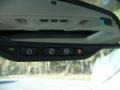 Carbon Black Metallic - Acadia SLT Photo No. 31