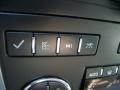Carbon Black Metallic - Acadia SLT Photo No. 34
