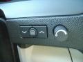 Carbon Black Metallic - Acadia SLT Photo No. 35