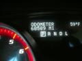 Carbon Black Metallic - Acadia SLT Photo No. 37