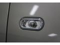Wheat Beige Metallic - Jetta GL TDI Wagon Photo No. 20