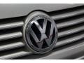 Wheat Beige Metallic - Jetta GL TDI Wagon Photo No. 24