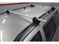Wheat Beige Metallic - Jetta GL TDI Wagon Photo No. 34