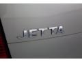 Wheat Beige Metallic - Jetta GL TDI Wagon Photo No. 35