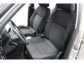 Wheat Beige Metallic - Jetta GL TDI Wagon Photo No. 39