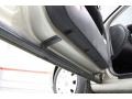 Wheat Beige Metallic - Jetta GL TDI Wagon Photo No. 47